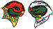 dt0865.gif