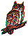 dt0866.gif