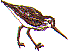 dt0867.gif