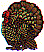 dt0868.gif