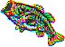 dt0870.gif