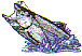 dt0874.gif