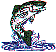 dt0877.gif