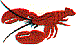 dt0878.gif