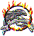dt0880.gif