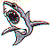 dt0881.gif