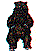 dt0883.gif