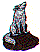 dt0885.gif