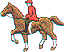 dt0886.gif