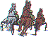 dt0892.gif