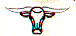 dt0893.gif