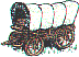 dt0894.gif