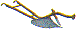 dt0895.gif