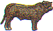 dt0900.gif