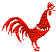 dt0901.gif