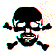 dt0902.gif
