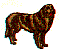 dt0908.gif