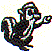 dt0915.gif