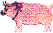 dt0916.gif
