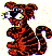 dt0923.gif
