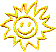 dt0945.gif
