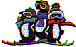 dt0951.gif