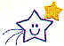 dt0960.gif