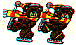 dt0986.gif