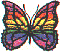 dt0989.gif