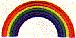 dt0991.gif