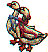 dt0993.gif