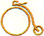 dt1011.gif