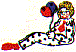 dt1013.gif