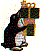 dt1032.gif