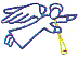 dt1037.gif