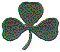 dt1040.gif