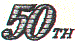 dt1043.gif