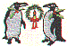 dt1063.gif