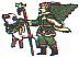 dt1064.gif