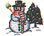 dt1065.gif