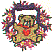 dt1067.gif