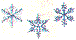 dt1071.gif