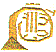 dt1078.gif