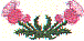 dt1082.gif