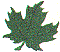dt1083.gif
