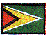 dt1087.gif