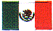 dt1089.gif