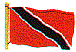 dt1091.gif