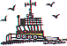 dt1102.gif
