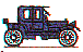dt1104.gif